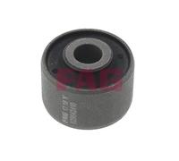 Boccola braccio oscillante Cuscinetto gomma-metallo 829 0424 10 FAG