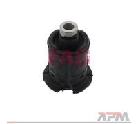 FAG Supporto, Corpo assiale per BMW 829 0452 10