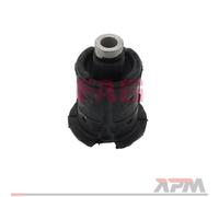 FAG 829 0452 10 Cuscinetto Corpo Assale Per BMW E30