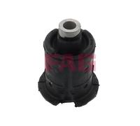 FAG 829 0452 10 Supporto, Corpo assiale per BMW