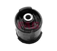 FAG Supporto Corpo Assale Cuscinetto IN Gomma-metallo per BMW 5er E34 520i 24V