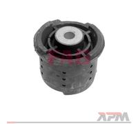 FAG 829 0454 10 Supporto Corpo Assale Per BMW E46 E83 E85 E86 E89