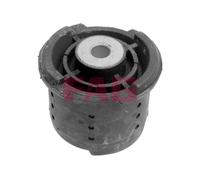 FAG 829 0454 10 Supporto, Corpo assiale per BMW,BMW (BRILLIANCE)