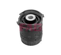 FAG 829 0455 10 Supporto, Corpo assiale per BMW