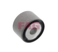 FAG 829 0456 10 Supporto, Corpo assiale per MERCEDES-BENZ