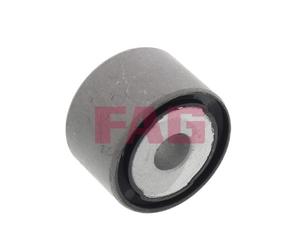 FAG 829 0456 10 Supporto, Corpo assiale per MERCEDES-BENZ