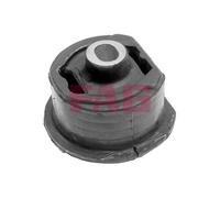 FAG 829 0458 10 Supporto, Corpo assiale per MERCEDES-BENZ