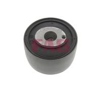 FAG 829 0460 10 Supporto, Corpo assiale per MERCEDES-BENZ