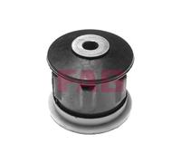 Schaeffler Supporto corpo assale cuscinetto gomma-metallo per Ford Fiesta IV JA/JB