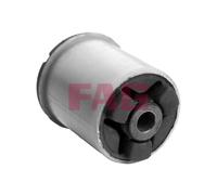 FAG 829 0465 10 Supporto, Corpo assiale per DAEWOO,OPEL,VAUXHALL