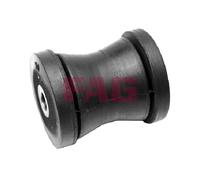 FAG 829 0467 10 Supporto, Corpo assiale per OPEL,VAUXHALL