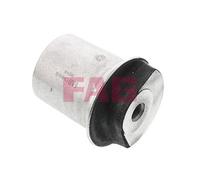 FAG 829 0470 10 Supporto assale