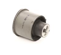 FAG Supporto, Corpo assiale per VW 829 0475 10