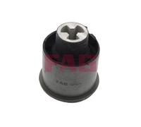 FAG 829 0475 10 Supporto, Corpo assiale per AUDI,SEAT,SKODA,VW,VW (SVW)