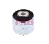 Flangia carburatore Cuscinetto gomma-metallo 829 0479 10 FAG per AUDI A6 C4