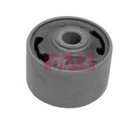 FAG 829 0480 10 Supporto, Corpo assiale per AUDI