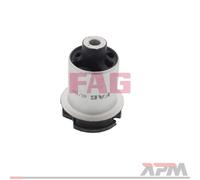 Flangia carburatore Cuscinetto gomma-metallo 829 0482 10 FAG per AUDI A4 B5