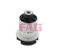 FAG 829 0482 10 Supporto, Corpo assiale per AUDI