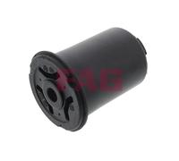 FAG 829 0483 10 Supporto, Corpo assiale per AUDI