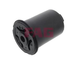 FAG 829 0483 10 Supporto, Corpo assiale per AUDI
