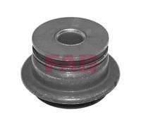 FAG 829 0488 10 Supporto, Corpo assiale per FIAT,LANCIA