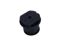 FAG 829 0489 10 Corpo Assale per Fiat Tipo Lancia Delta II Alfa Romeo 145