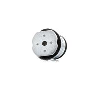 FAG 829 0489 10 Supporto assale