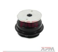 FAG 829 0490 10 Corpo Assale per Fiat Tipo Lancia Delta II Alfa Romeo 145