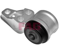 FAG 829 0496 10 Supporto, Corpo assiale per AUDI,SKODA,VW