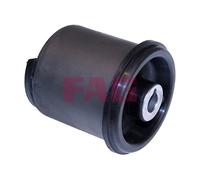 FAG 829 0497 10 Supporto, Corpo assiale per AUDI,SEAT,SKODA,VW,VW (FAW)