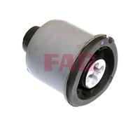 FAG 829 0499 10 Supporto, Corpo assiale per DACIA,MERCEDES-BENZ,NISSAN,RENAULT