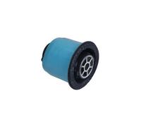 FAG Supporto, Corpo assiale per PEUGEOT 829 0501 10