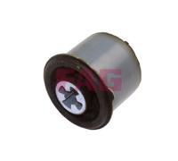 FAG 829 0510 10 Supporto, Corpo assiale per FORD,MAZDA