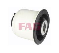 FAG 829 0511 10 Supporto, Corpo assiale per CITROËN,PEUGEOT