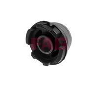 FAG 829 0512 10 Montaggio, Raggio Del Mozzo Per VOLVO