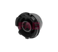 FAG 829 0512 10 Supporto, Corpo assiale per VOLVO