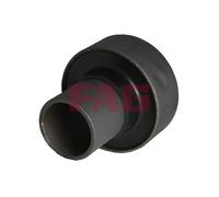 FAG 829 0515 10 Supporto, Corpo assiale per NISSAN,RENAULT