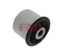FAG 829 0518 10 Raccordo, Assale Posteriore Per CITROËN