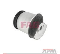 FAG 829 0519 10 Supporto assale
