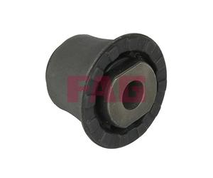FAG 829 0522 10 Supporto, Corpo assiale per FORD
