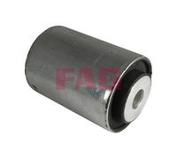 FAG Corpo Assale Cuscinetto IN Gomma-metallo per Mercedes-Benz W211