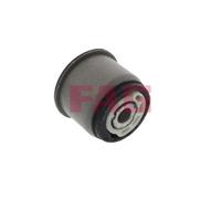 FAG Corpo Assale Cuscinetto IN Gomma-metallo per Fiat Panda 169 1.2 1.1 169_1.3