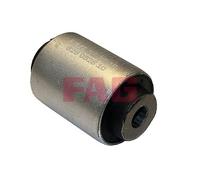 FAG 829 0528 10 Supporto, Corpo assiale per VOLVO