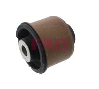 FAG 829 0531 10 Supporto, Corpo assiale per MAZDA