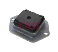 FAG Corpo Assale Cuscinetto IN Gomma-metallo per Citroën Berlingo Mf 1.4i