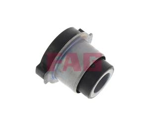 FAG 829 0538 10 Supporto, Corpo assiale per CITROËN