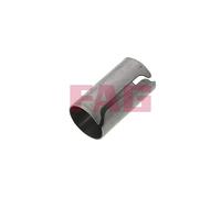 FAG 829 0539 10 Manicotto, Supporto braccio trasversale per MERCEDES-BENZ,OPEL,V