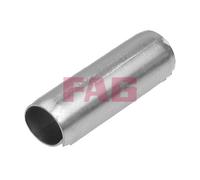 FAG 829 0540 10 Manicotto, Supporto braccio trasversale per SEAT,VW