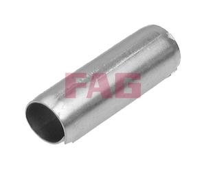 FAG 829 0540 10 Manicotto, Supporto braccio trasversale per SEAT,VW