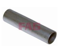 FAG 829 0542 10 Manicotto, Supporto braccio trasversale per AUDI